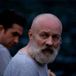 Krzysztof Stroiński, Marcin Dorociński