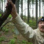 Krzysztof Stroiński