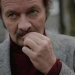 Krzysztof Stroiński