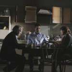 Krzysztof Stroiński, Dorota Kolak, Marcin Dorociński