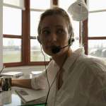 Magdalena Popławska