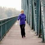 Magdalena R&oacute;żczka