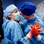 Paweł Małaszyński, Magdalena R&oacute;żczka