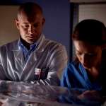 Szymon Bobrowski, Magdalena R&oacute;żczka