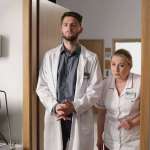 Aldona Jankowska, Kamil Szklany