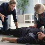 Dawid Czupryński, Jakub Kucner, Dominika Kryszczyńska