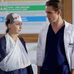 Filip Gurłacz, Julia Wieniawa-Narkiewicz