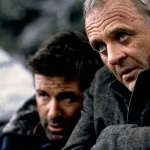 Anthony Hopkins, Alec Baldwin