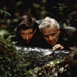 Anthony Hopkins, Alec Baldwin