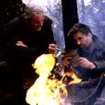 Anthony Hopkins, Alec Baldwin