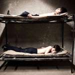 Mukhtar Andassov, Timur Aidarbekov