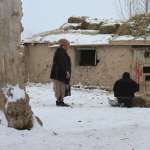 Timur Aidarbekov, Bagila Kobenova