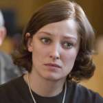 Alexandra Maria Lara