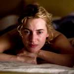 Kate Winslet