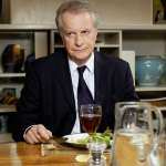 Andr&eacute; Dussollier