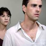 Charlotte Gainsbourg, Laurent Lucas