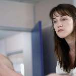 Charlotte Gainsbourg, Laurent Lucas