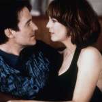 Jamie Lee Curtis, Kevin Kline