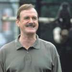 John Cleese