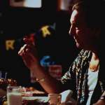 Danny Aiello, Kent Broadhurst