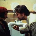 Gary Oldman, Natalie Portman