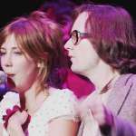 Jarvis Cocker, Beth Orton