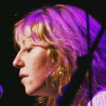 Martha Wainwright