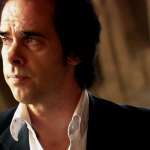 Nick Cave
