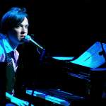 Rufus Wainwright