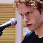 Teddy Thompson