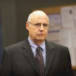 Jeffrey Tambor