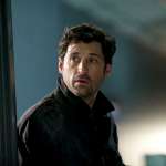 Patrick Dempsey