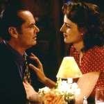 Jack Nicholson, Helen Hunt