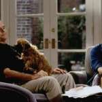 Jack Nicholson, Greg Kinnear