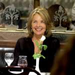 Diane Keaton