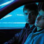 Freddie Cunliffe, Che Corr