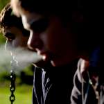 Liam McIlfatrick, Che Corr