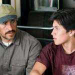 Demi&aacute;n Bichir, Jos&eacute; Juli&aacute;n