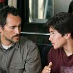 Demi&aacute;n Bichir, Jos&eacute; Juli&aacute;n