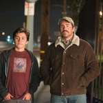 Demi&aacute;n Bichir, Jos&eacute; Juli&aacute;n