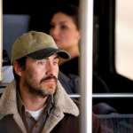 Demi&aacute;n Bichir