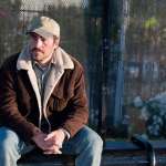 Demi&aacute;n Bichir