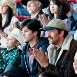 Demi&aacute;n Bichir, Jos&eacute; Juli&aacute;n