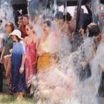 Michel Blanc, G&eacute;rard Jugnot