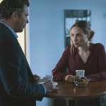 Marek Bukowski, Weronika Książkiewicz