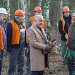 Rafał Szałajko, Przemysław Bluszcz