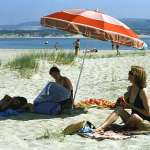 M&eacute;lanie Laurent, Gaspard Ulliel, Karin Viard, Charlotte Rampling