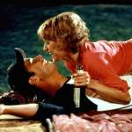 Brittany Murphy, Freddie Prinze Jr.