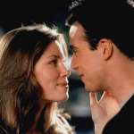 Freddie Prinze Jr., Jessica Biel