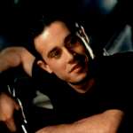Freddie Prinze Jr.